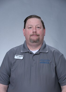 Staff member Jason Briggs from ID_86b76210aa83