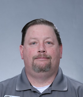 Staff member Jason Briggs from ID_86b76210aa83