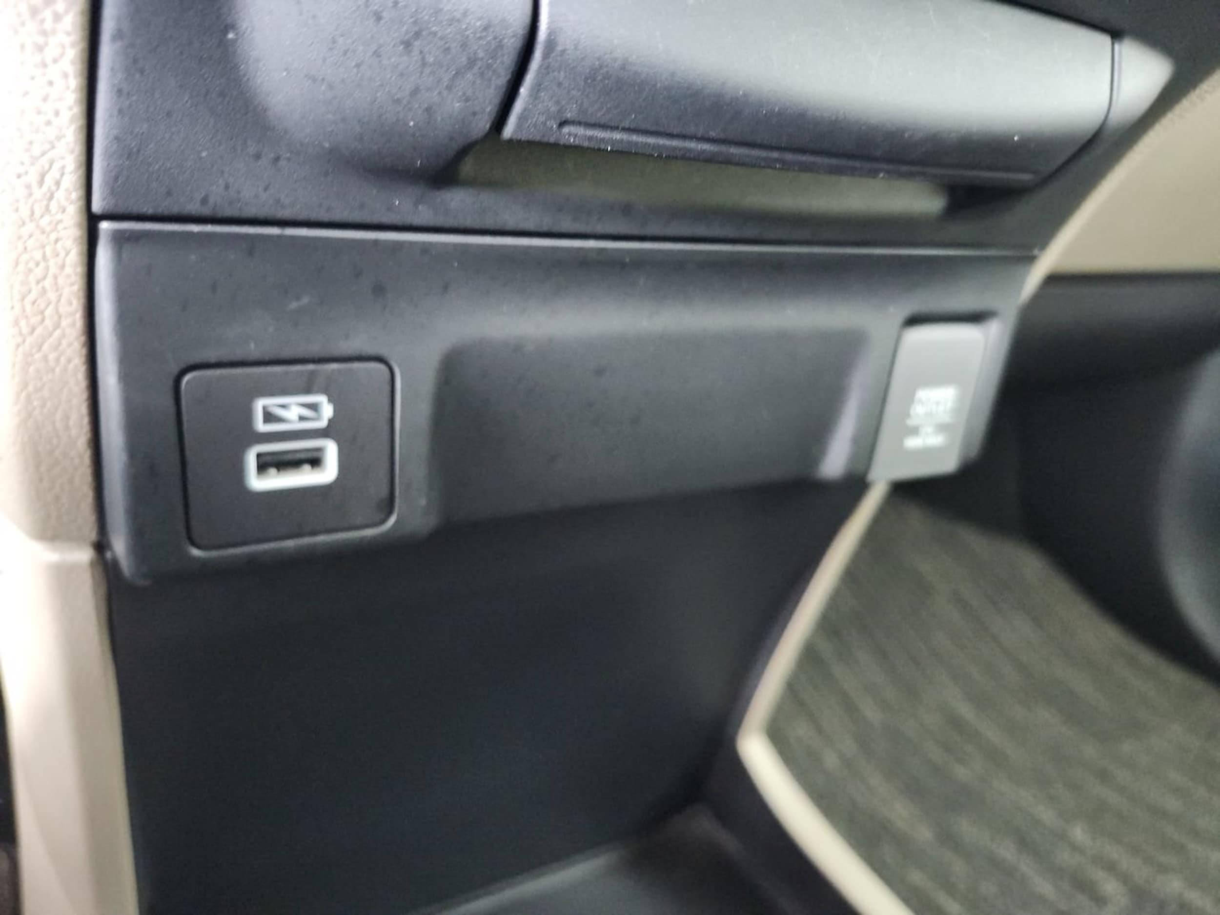 2024 Honda Odyssey EX-L - Photo 26