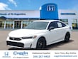 Honda Civic Hybrid