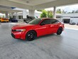  Honda Civic Si