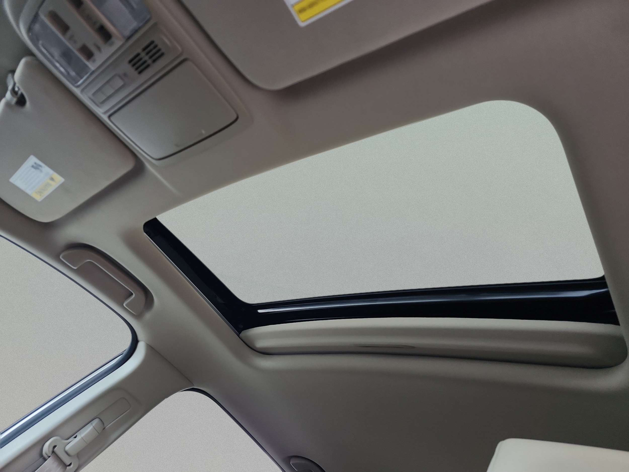 2018 Honda CR-V EX-L - Photo 32
