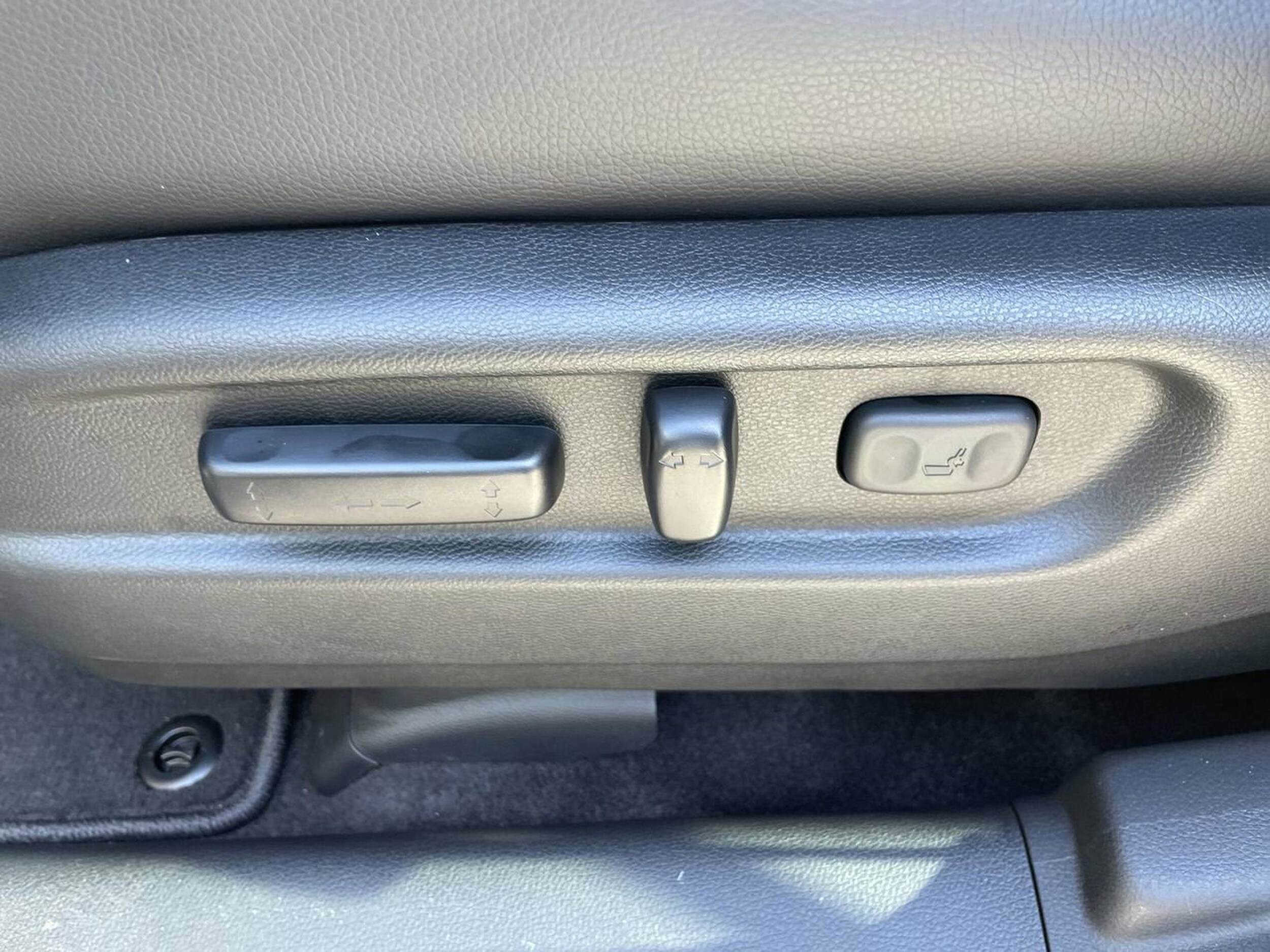 2026 Honda Ridgeline RTL - Photo 16