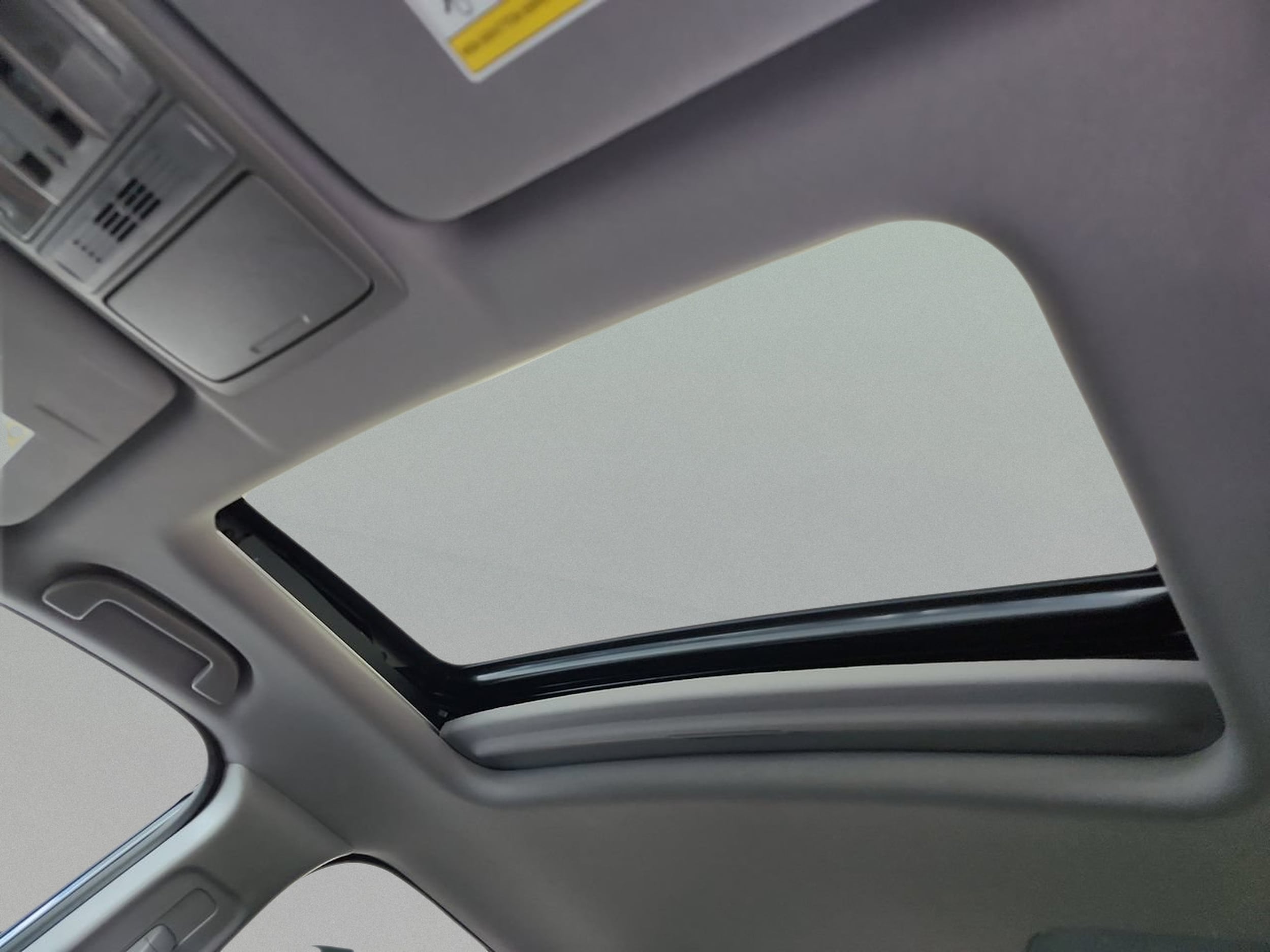 2021 Honda CR-V EX - Photo 26