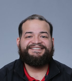 Staff member Jerry Figueroa from ID_bb211b3f6936
