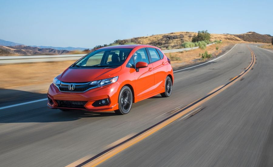 2018-honda-fit-first-drive-review-car-and-driver-photo-688243-s-original.jpg