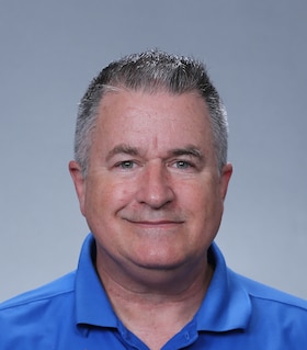 Staff member Barry Stadtler from ID_3afd4b76d2e8