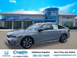 Honda Civic Hybrid
