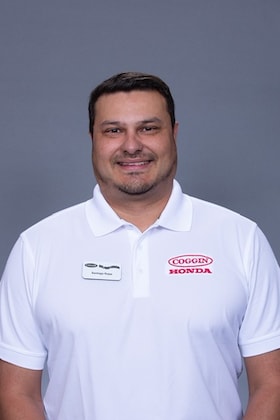 Staff member Santiago Rojas from ID_86b76210aa83