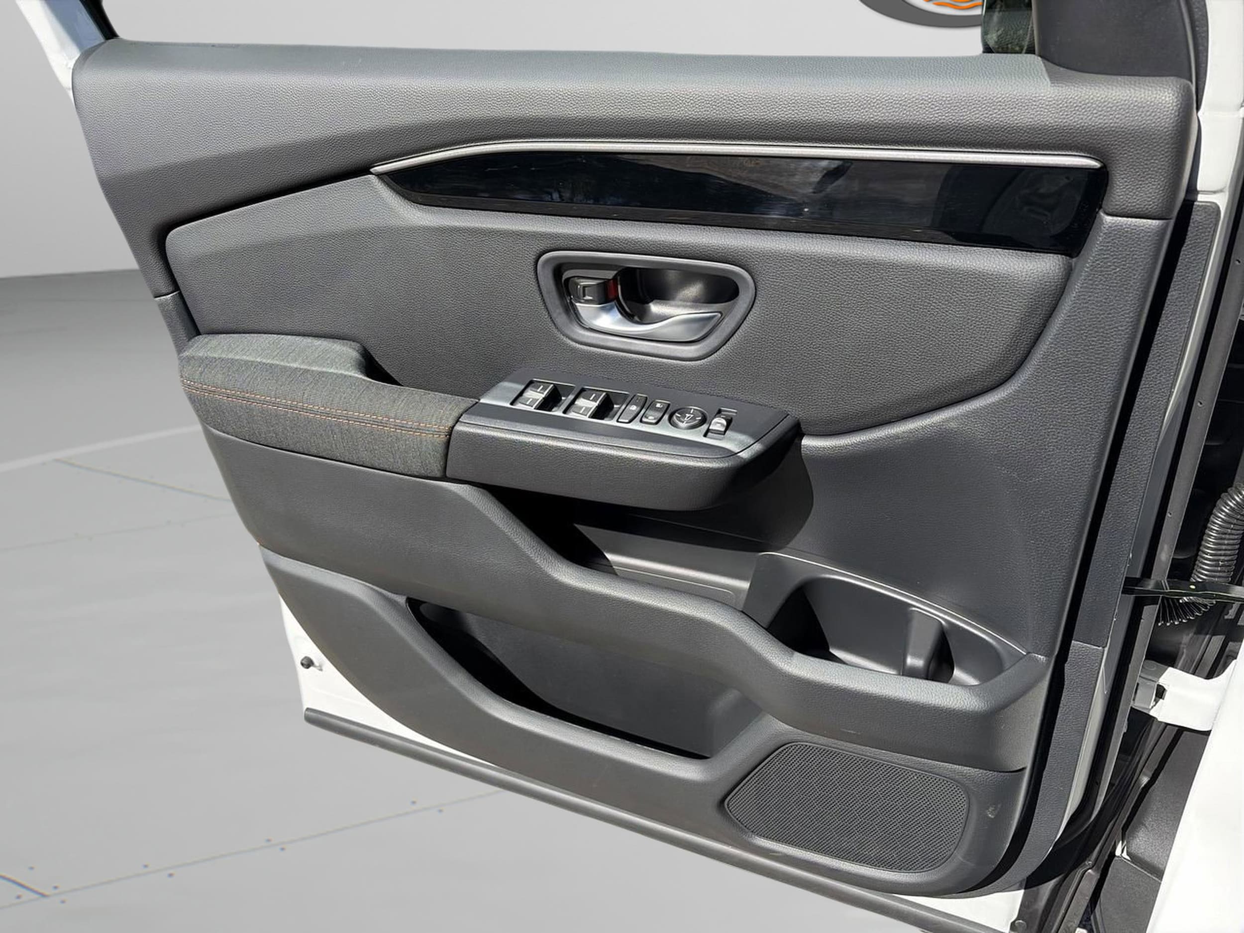 2026 Honda Pilot Sport - Photo 18