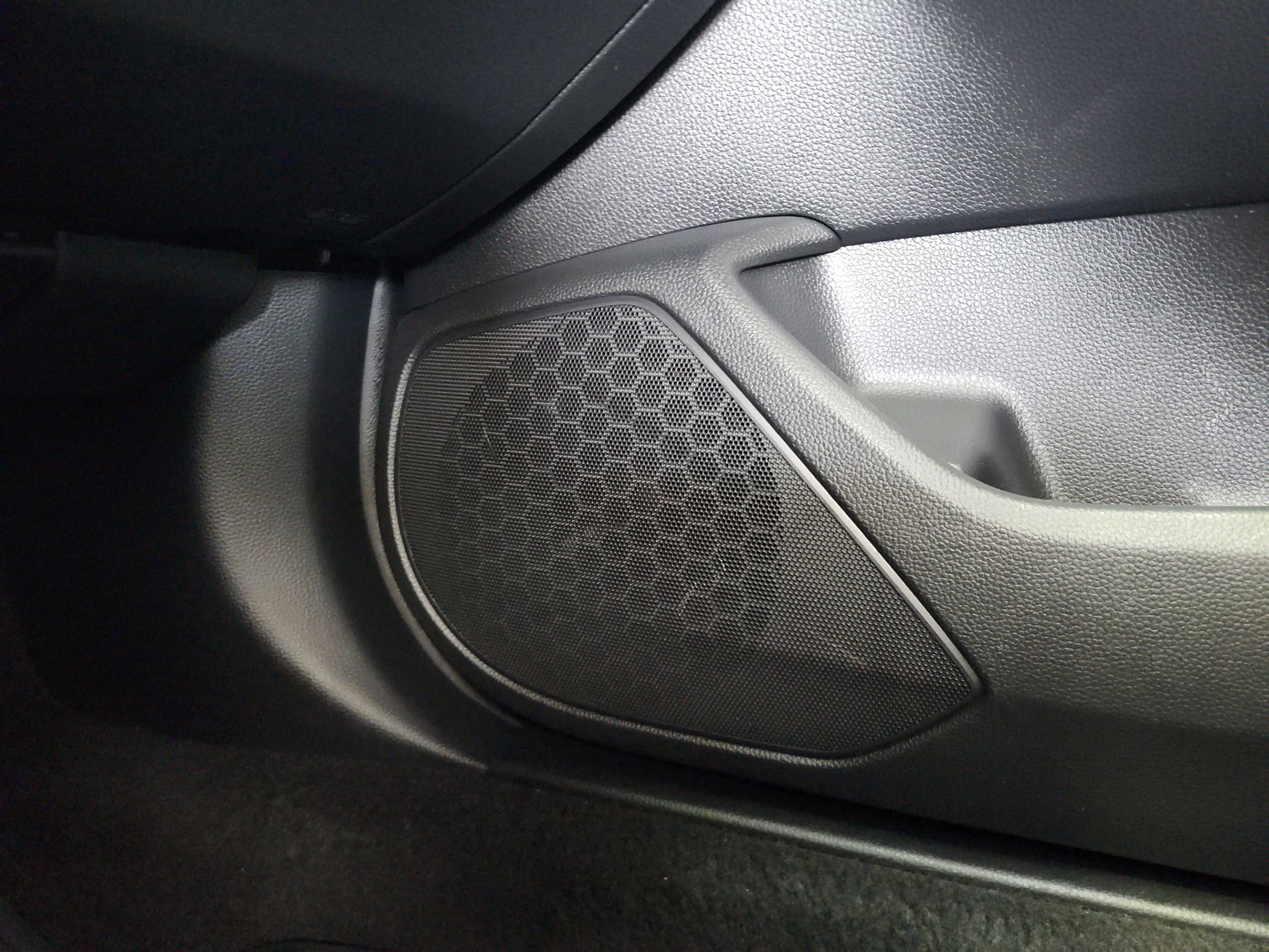 2022 Honda Accord Hybrid Sport - Photo 26