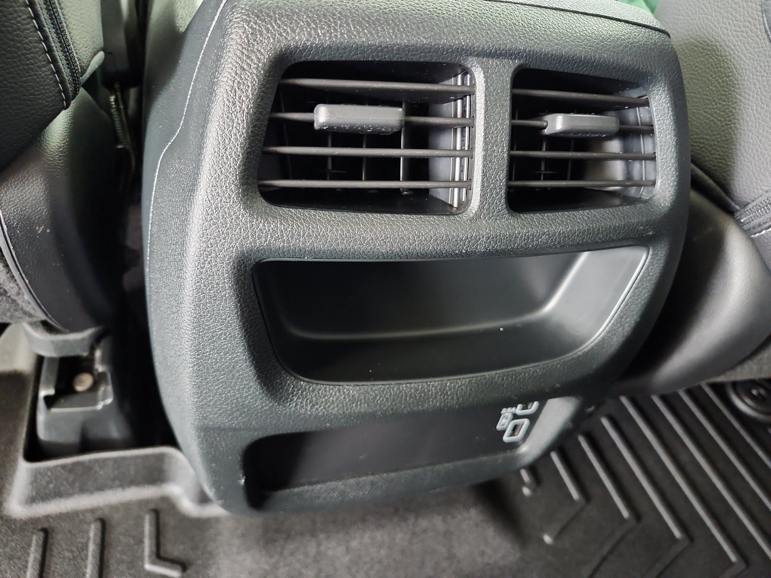 2023 Honda Ridgeline RTL-E - Photo 19