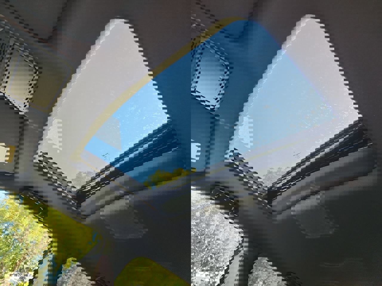 2026 Honda Ridgeline RTL - Photo 31