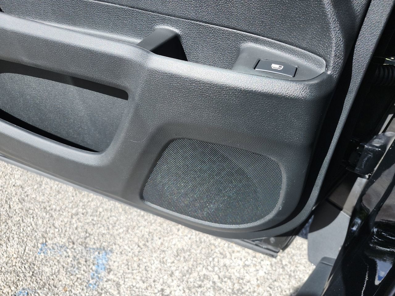 2026 Honda Ridgeline RTL - Photo 27