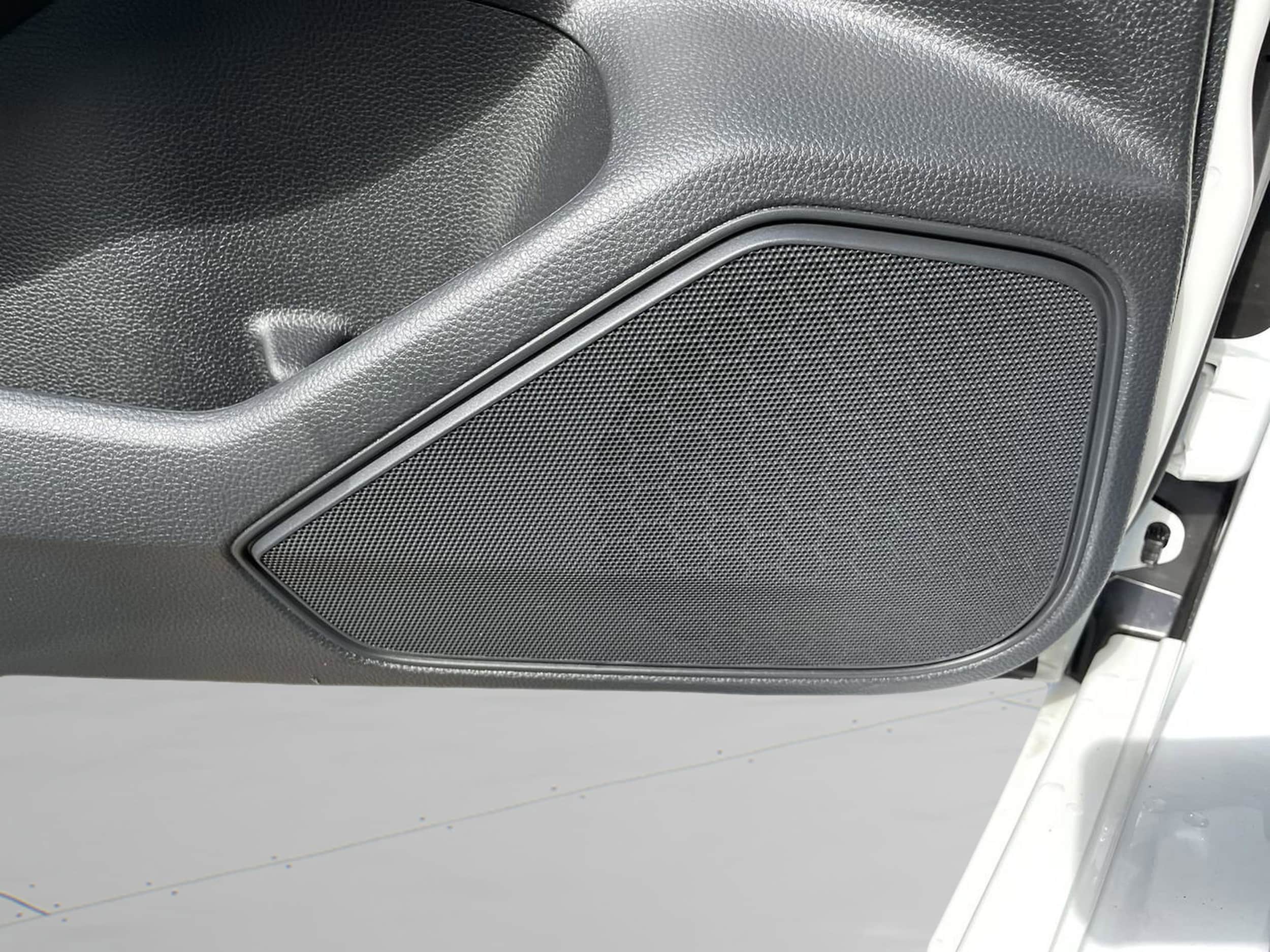 2026 Honda Civic Sport Touring - Photo 13