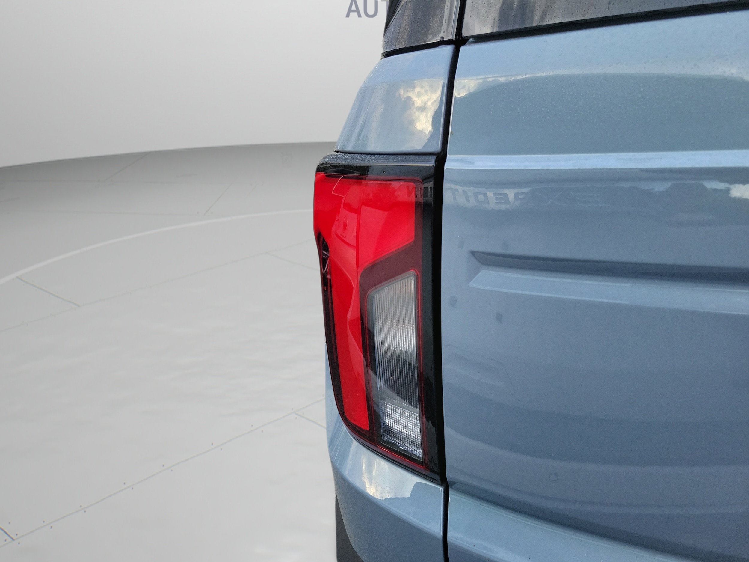 2026 Honda Passport TrailSport - Photo 26