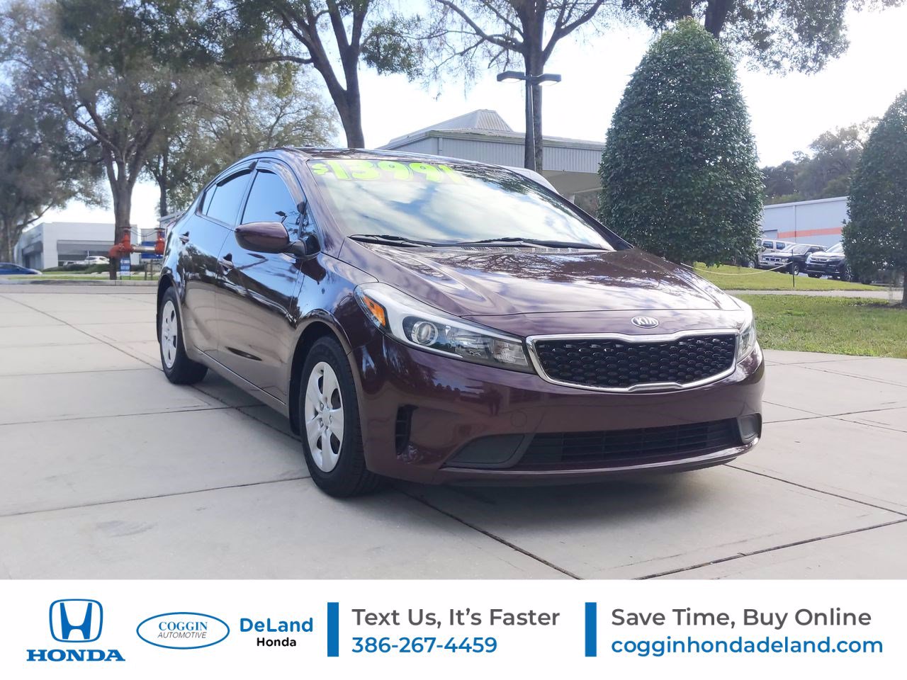 used kia vans for sale