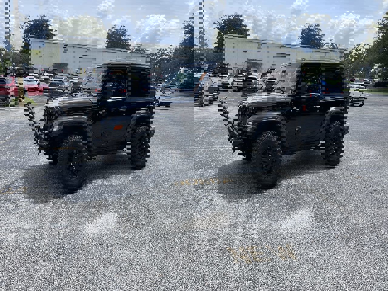 1C4GJXAN3MW520906