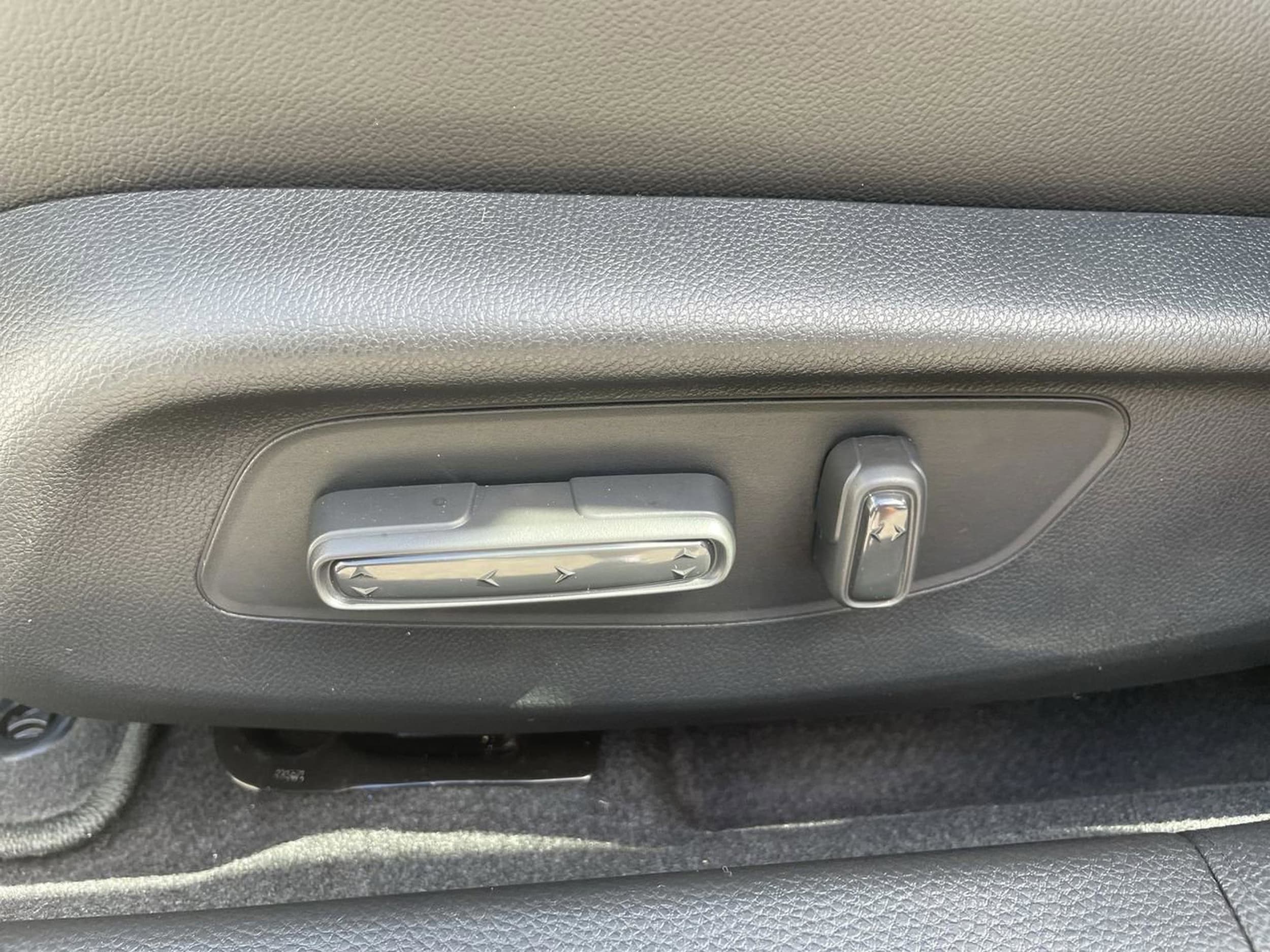 2026 Honda Civic Sport Touring - Photo 16