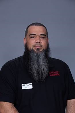 Staff member Angel Reyes from ID_b8a7dfcbede8