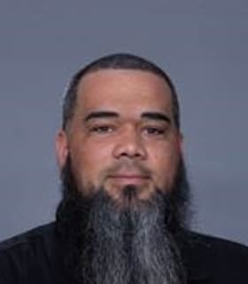 Staff member Angel Reyes from ID_b8a7dfcbede8
