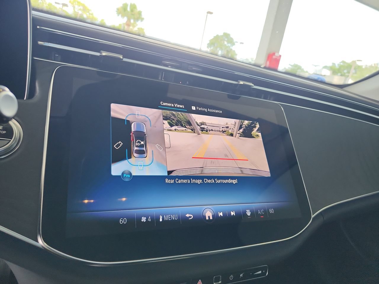 2026 Mercedes-Benz E-Class E350 - Photo 31