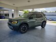  Honda Passport