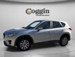  Mazda Mazda CX-5
