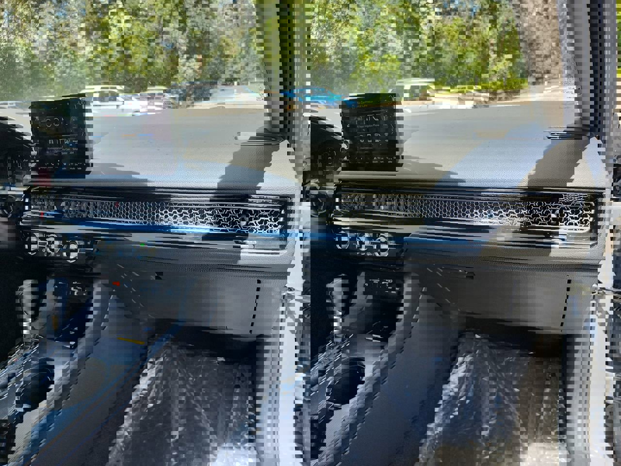 View 22