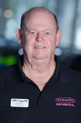 Staff member Charles Burns from ID_3afd4b76d2e8