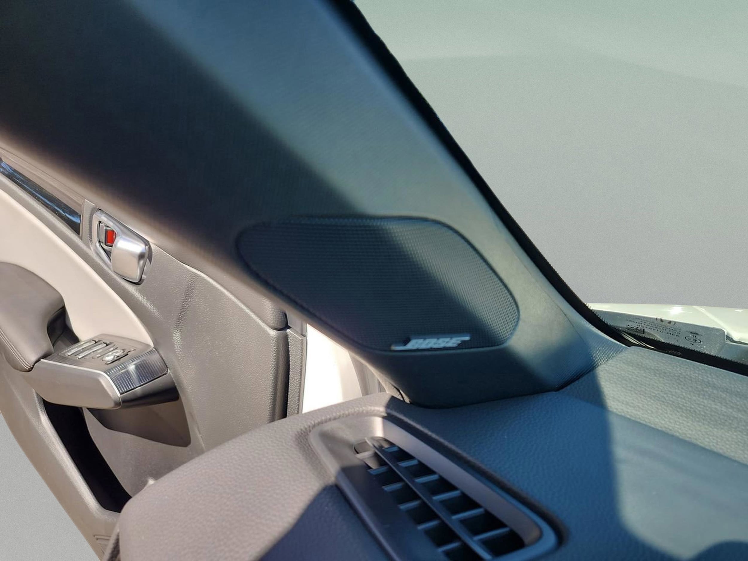 2026 Honda Civic Sport Touring - Photo 27