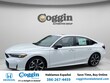  Honda Civic Hybrid