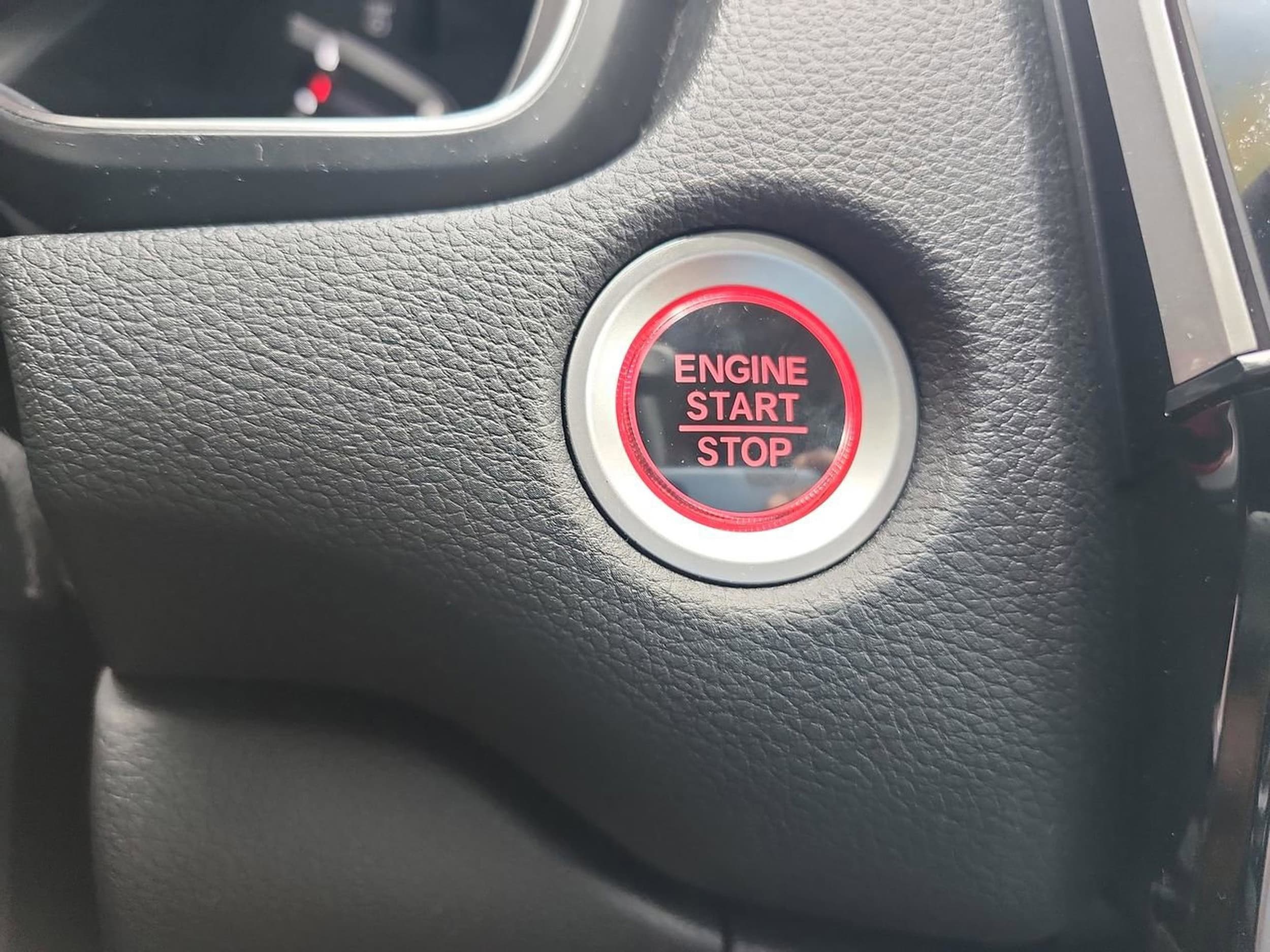 2018 Honda CR-V EX - Photo 33