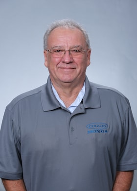 Staff member Randy Zolnoske from ID_b8a7dfcbede8