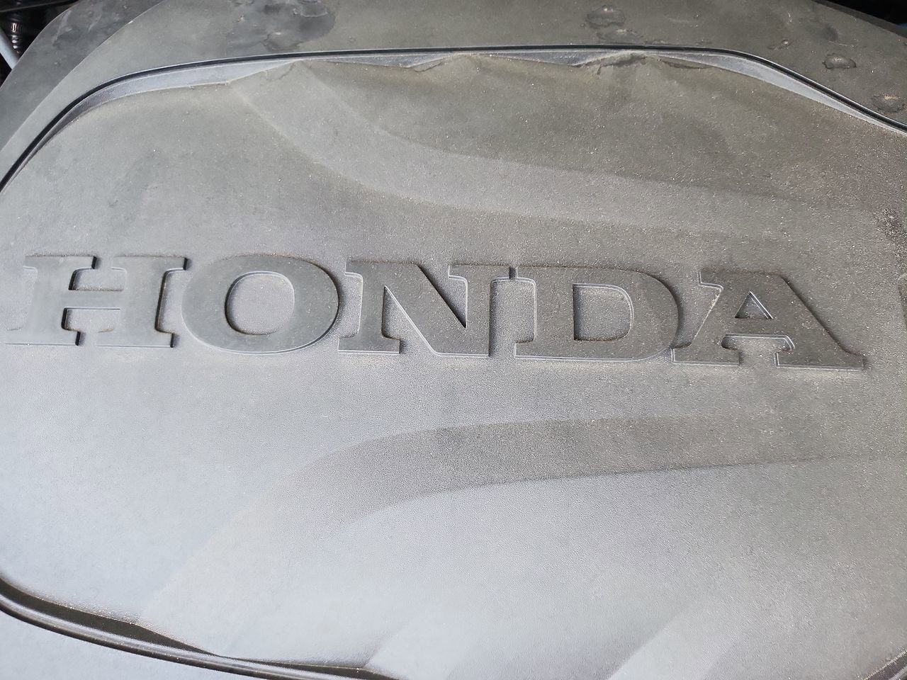 2025 Honda Ridgeline TrailSport - Photo 23
