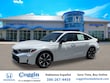 Honda Civic Hybrid