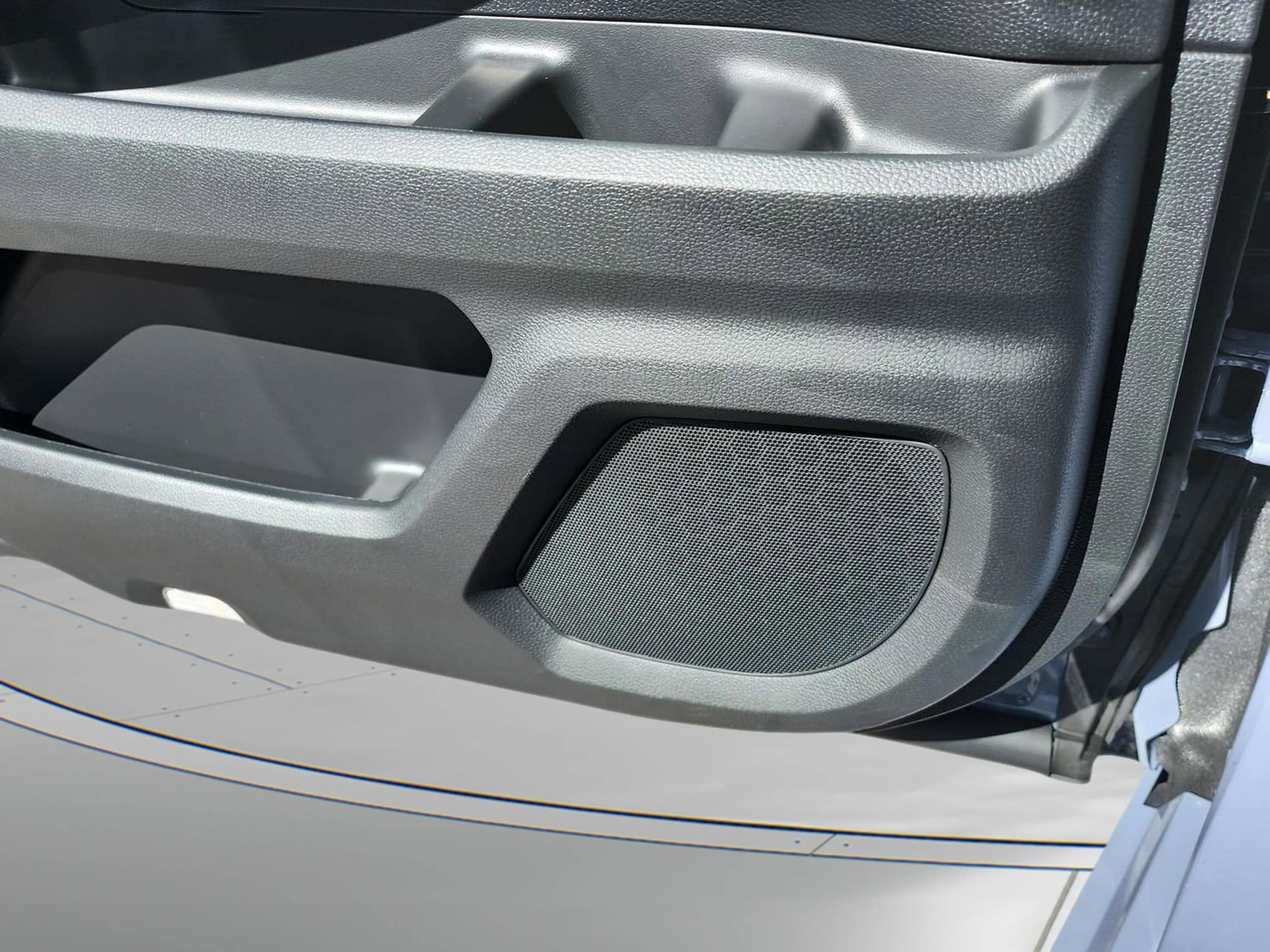 2026 Honda Odyssey Elite - Photo 27