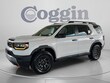  Honda Passport