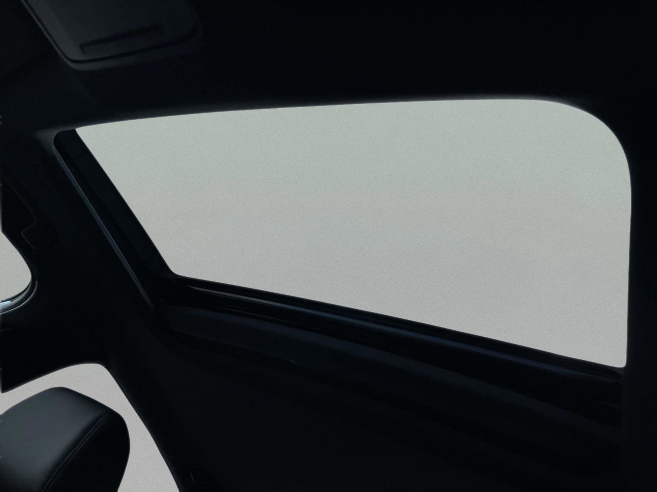 2026 Honda Civic Sport Touring - Photo 34