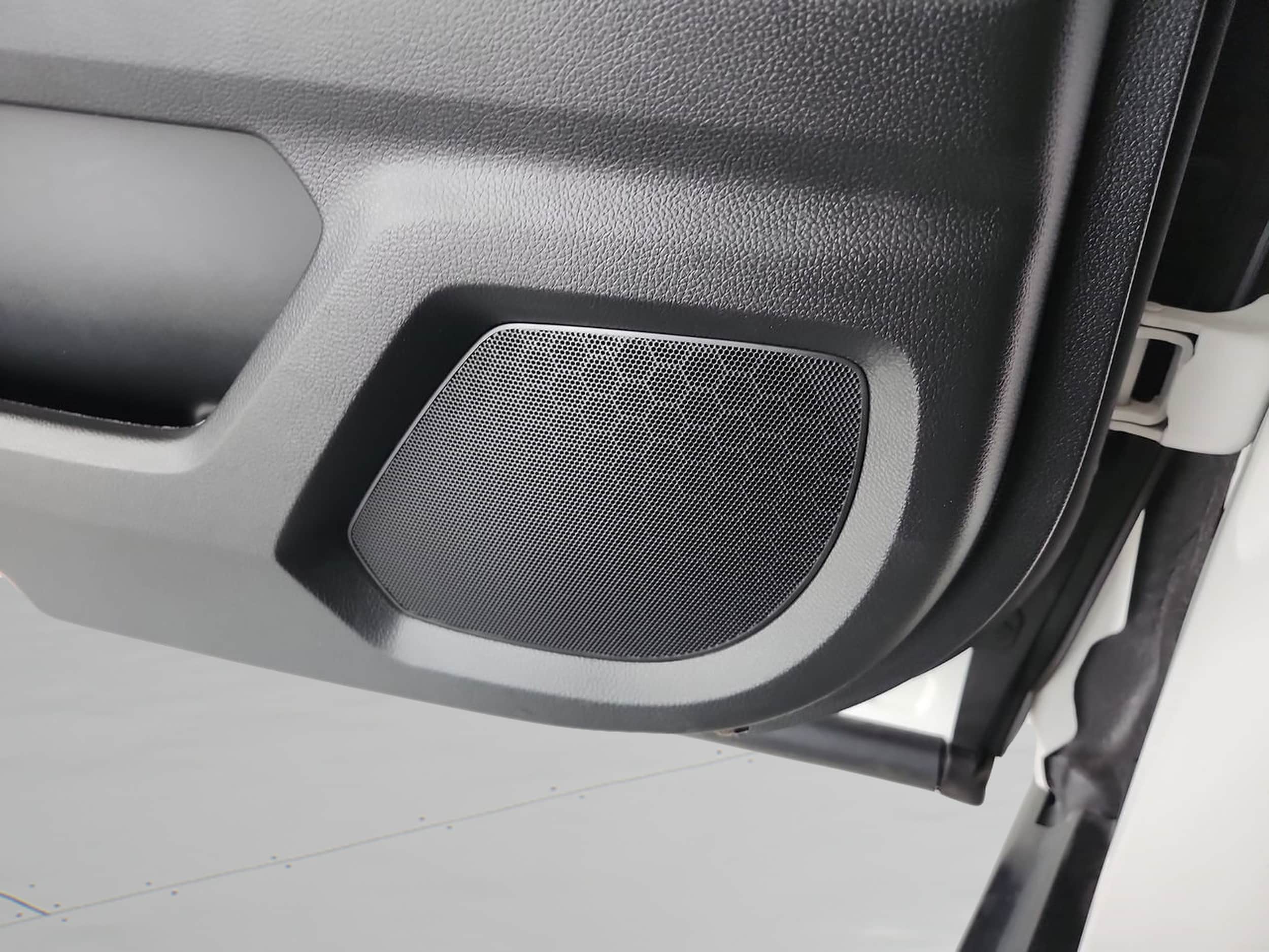 2024 Honda Odyssey EX-L - Photo 23
