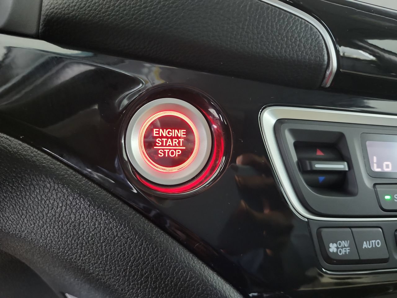 2021 Honda Pilot Elite - Photo 29