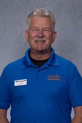 Staff member Bobby Bunton from ID_3afd4b76d2e8