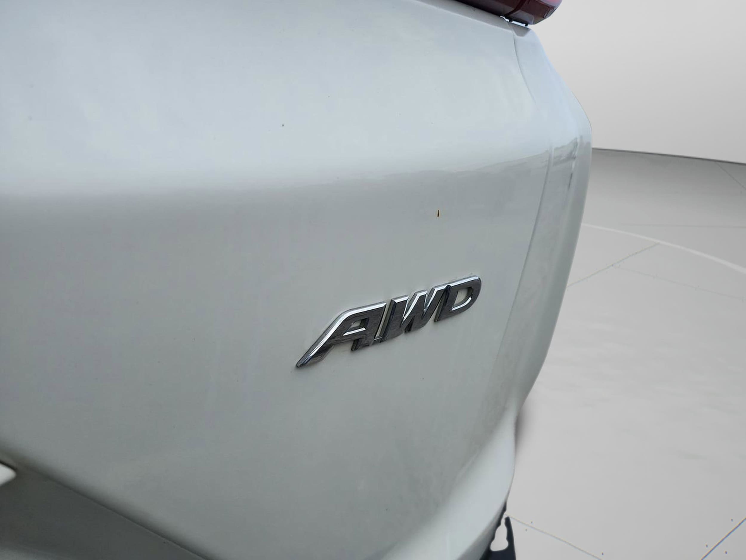 2018 Honda CR-V EX - Photo 31