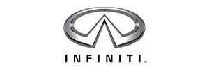 Infiniti Used Infiniti for Sale in DeLand