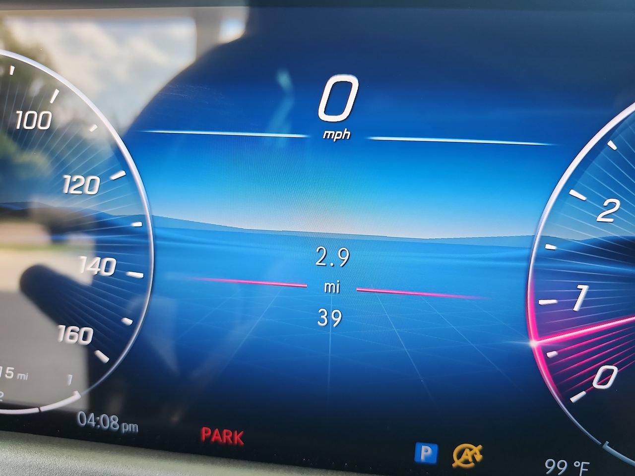 2026 Mercedes-Benz E-Class E350 - Photo 36