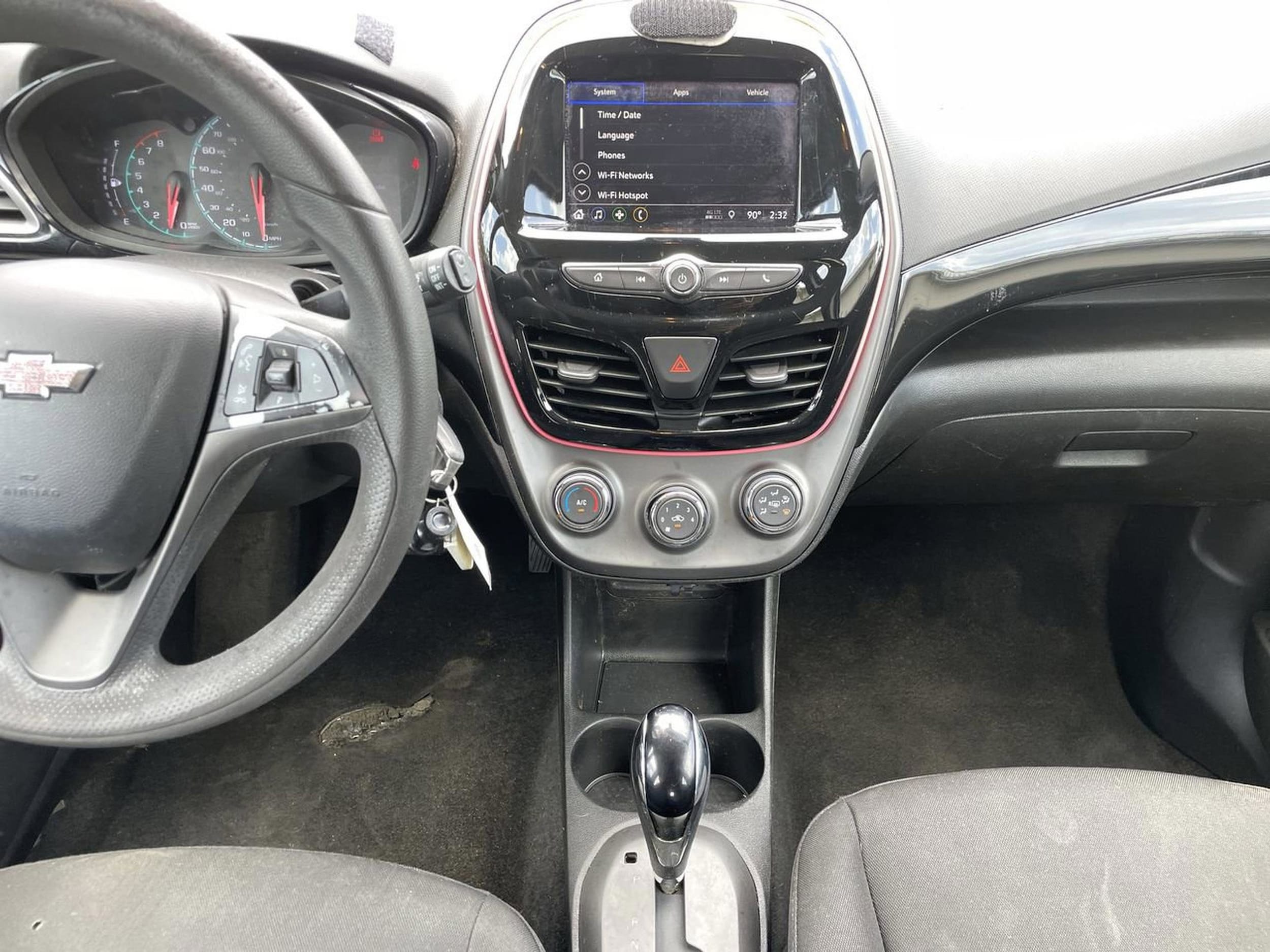 View 20