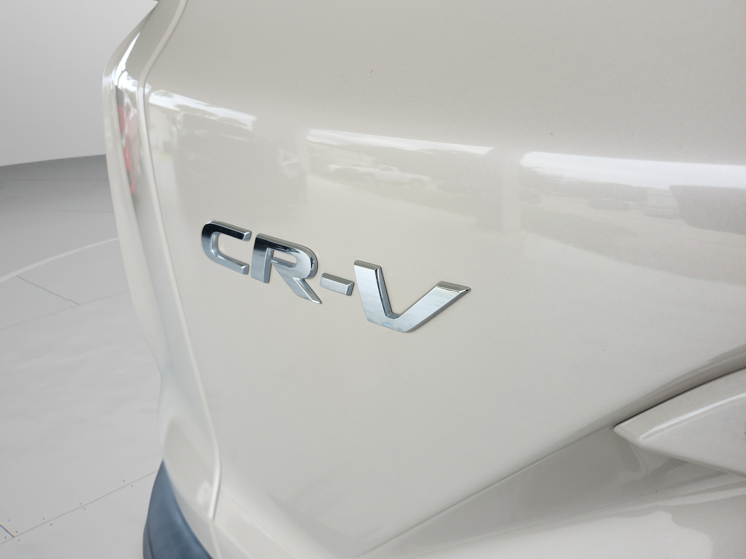 2018 Honda CR-V EX-L - Photo 26