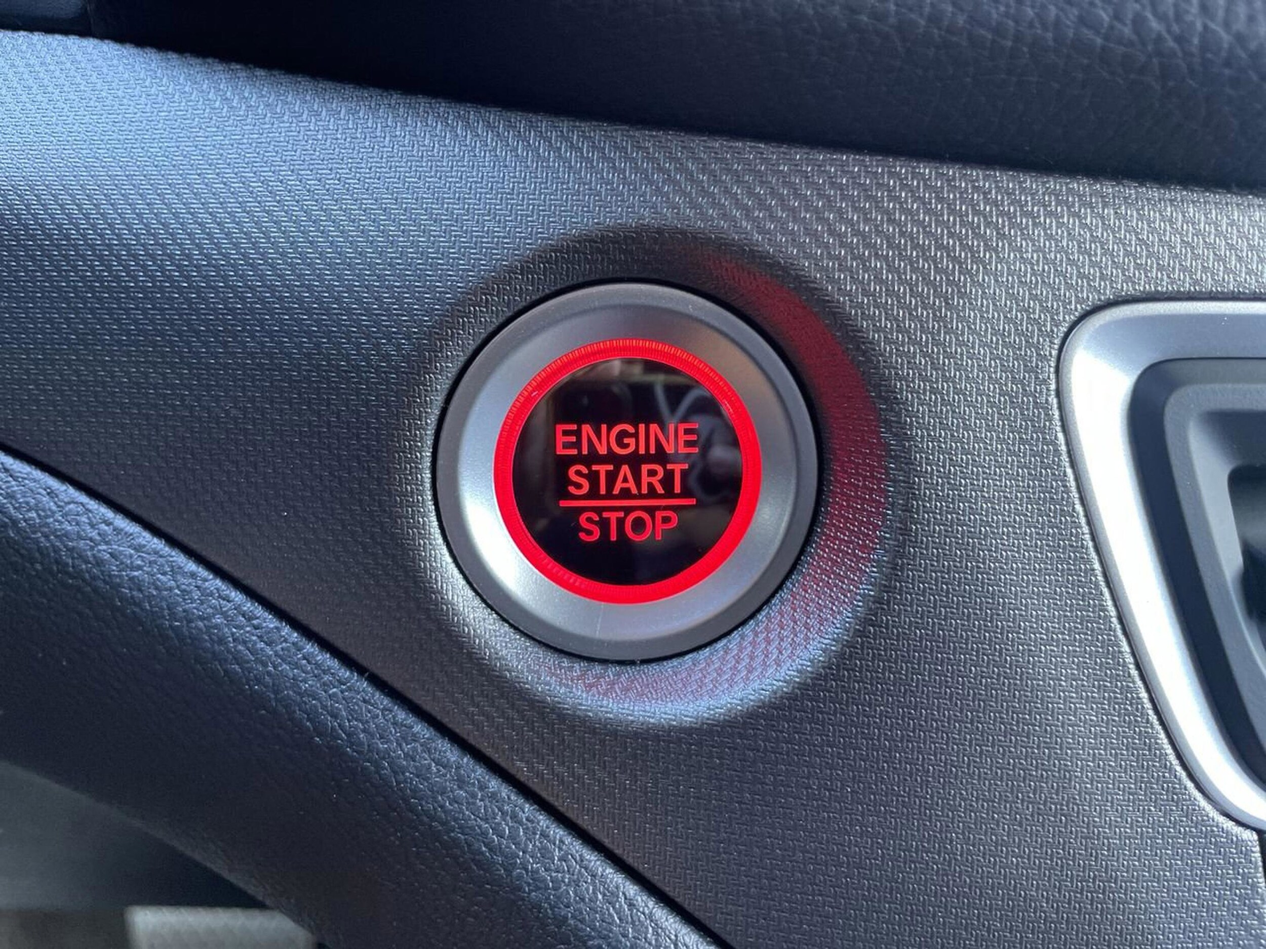 2026 Honda Ridgeline RTL - Photo 25