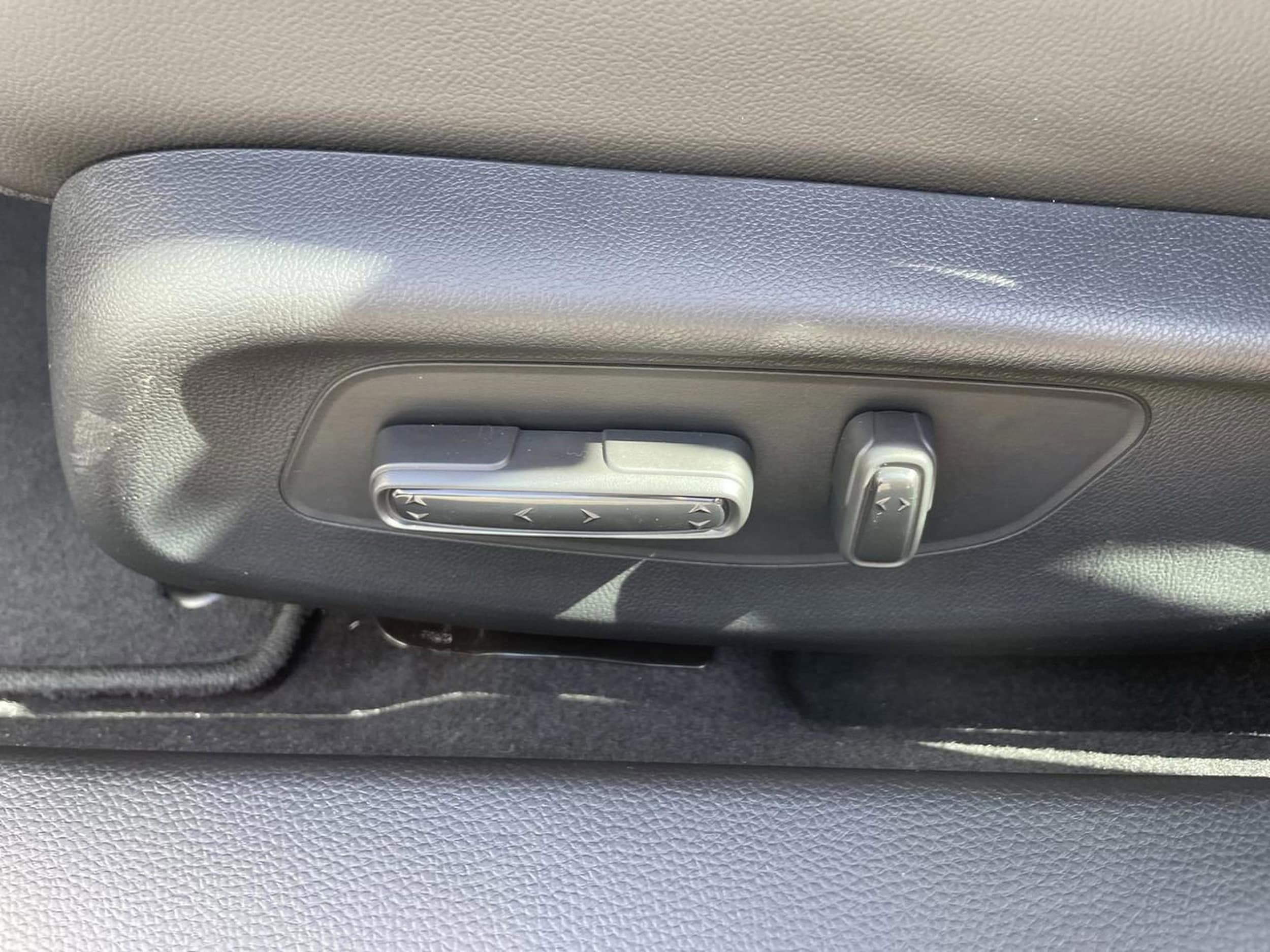 2026 Honda Civic Sport Touring - Photo 25