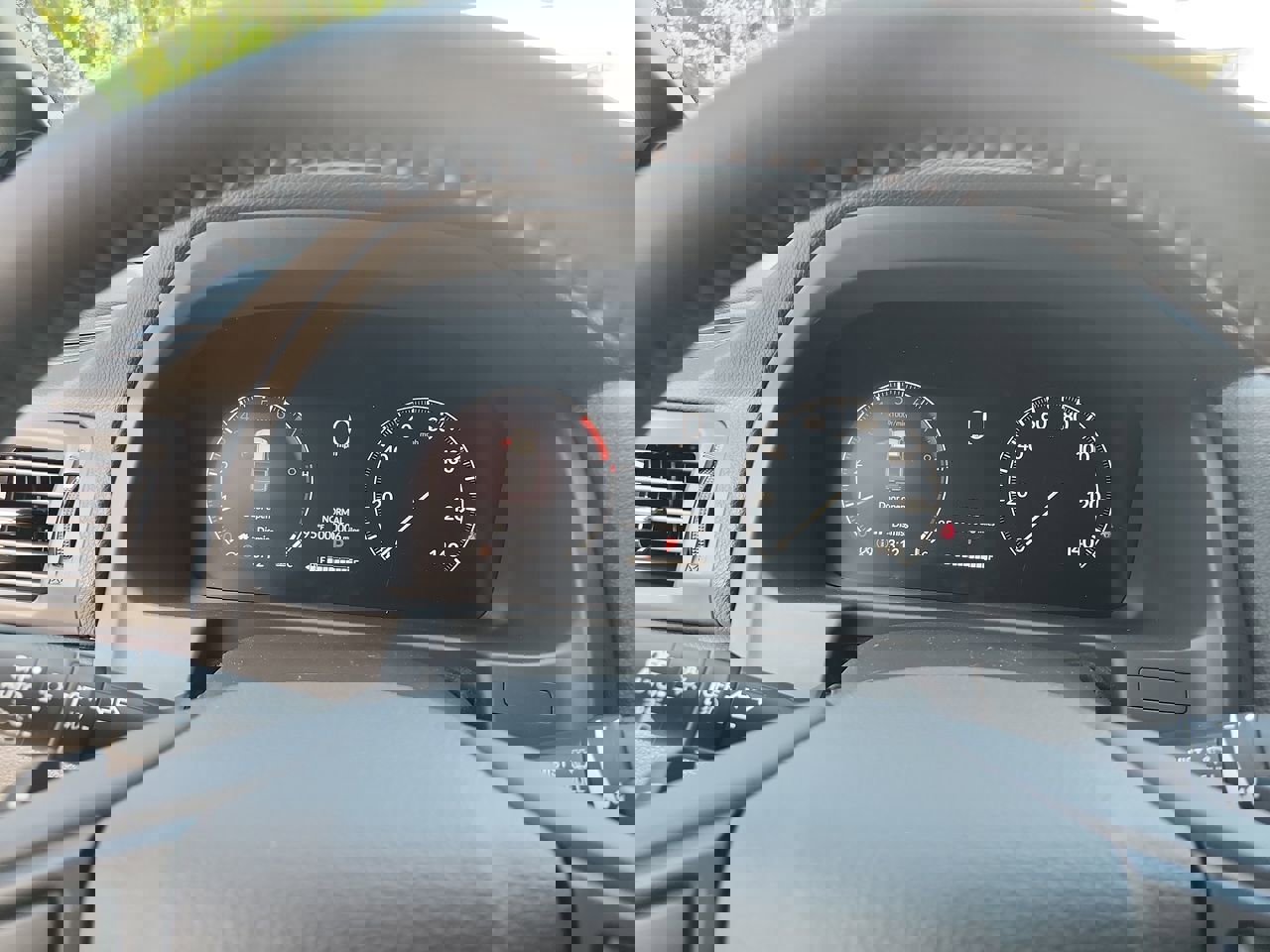 2026 Honda Ridgeline RTL - Photo 11